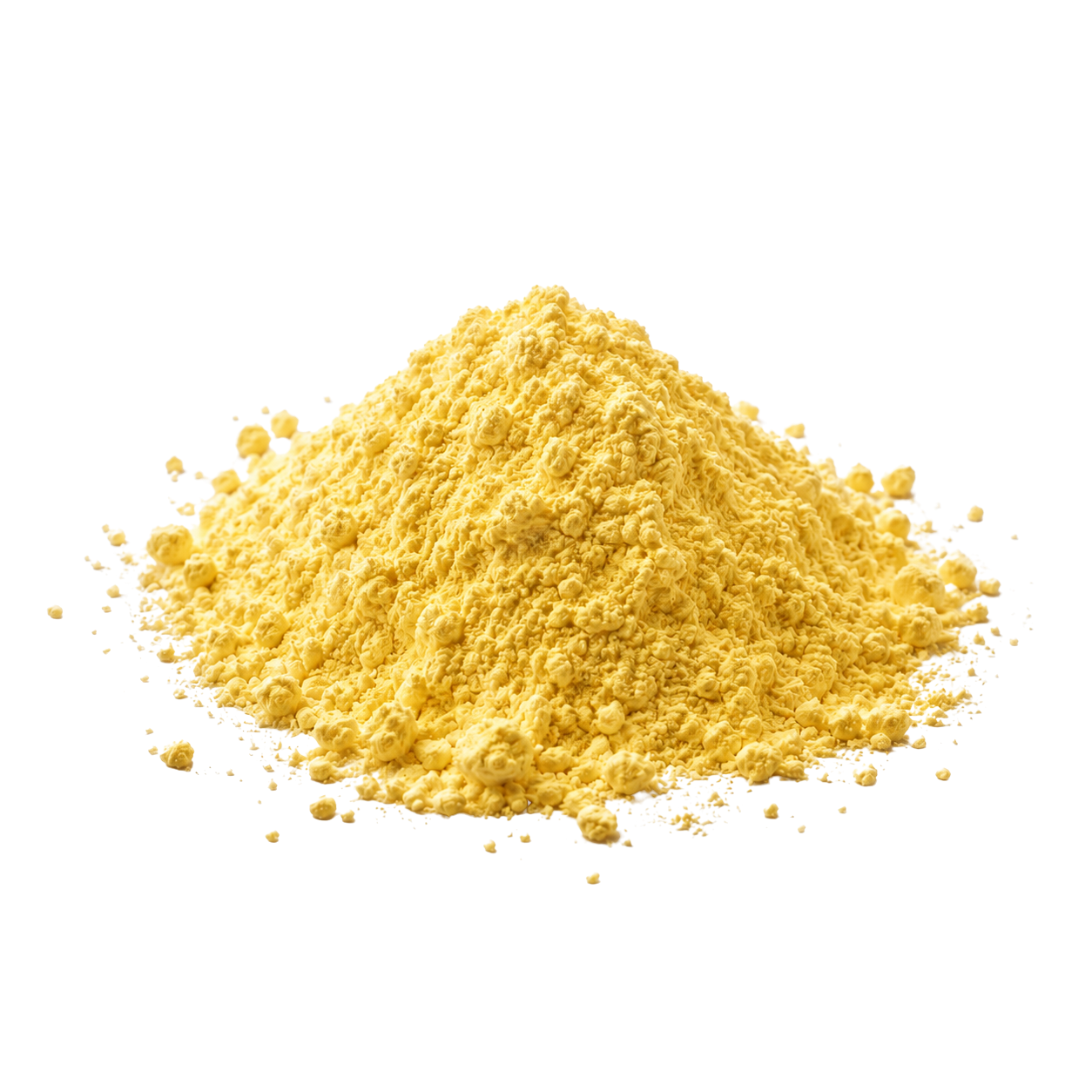 Quercetin