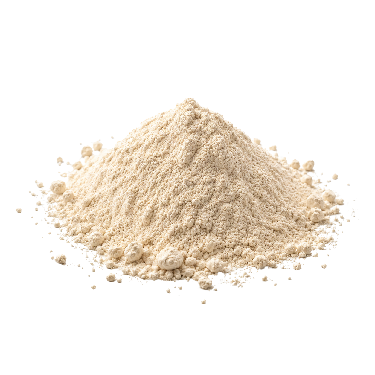 Resveratrol